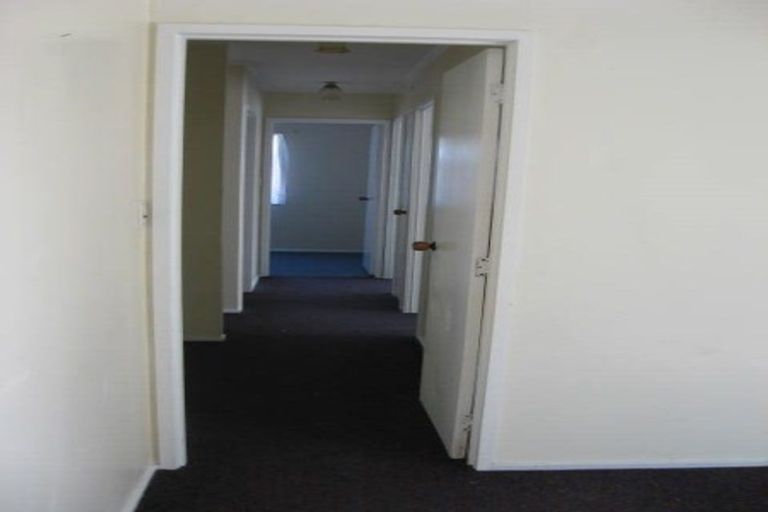 Photo of property in 1/13 Earlsworth Road, Mangere East, Auckland, 2024