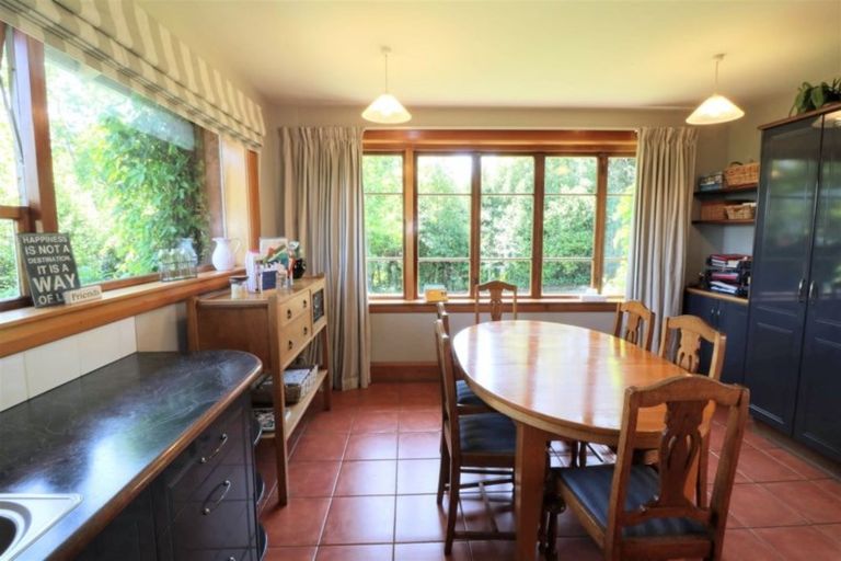 Photo of property in 55 Evans Street, Maori Hill, Timaru, 7910