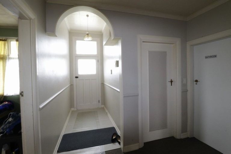 Photo of property in 204 Heads Road, Gonville, Whanganui, 4501