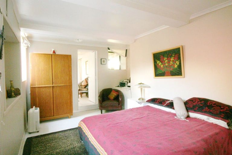 Photo of property in 504 Martyn Road, Whangamata, 3620