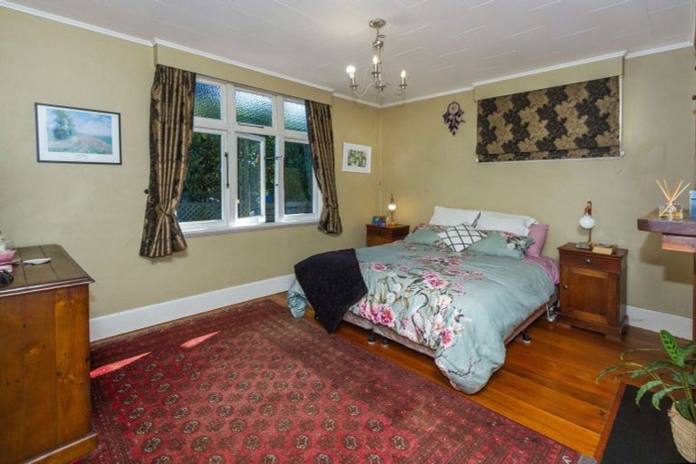 Photo of property in 545 Waimea Road, Annesbrook, Nelson, 7011