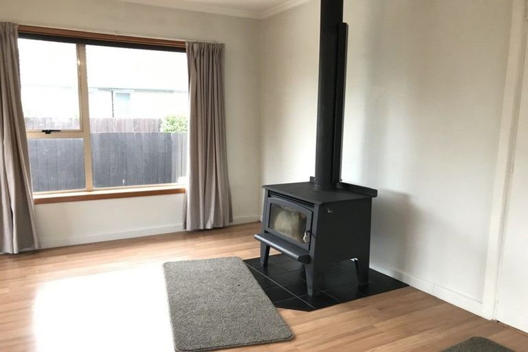 Photo of property in 15 Rosella Street, Broomfield, Christchurch, 8042