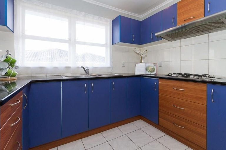 Photo of property in 5 Pooley Street, Pakuranga Heights, Auckland, 2010