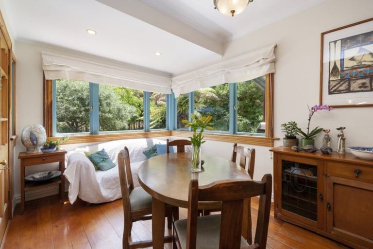 Photo of property in 54 Lochmaben Road, Tokoroa, 3420