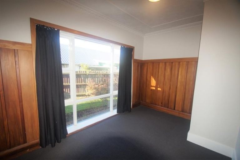 Photo of property in 20 Bowen Street, Upper Riccarton, Christchurch, 8041