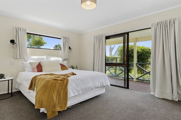 Photo of property in 27 Radiata Street, Fairview Downs, Hamilton, 3214