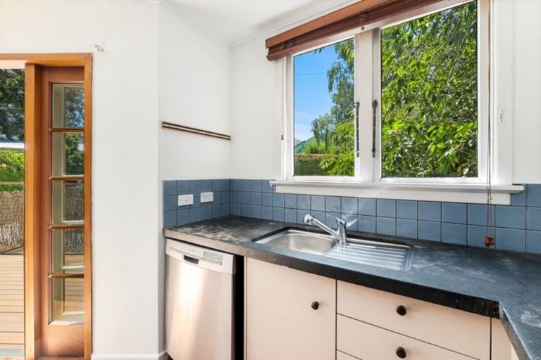 Photo of property in 51 Centennial Avenue, Arrowtown, 9302