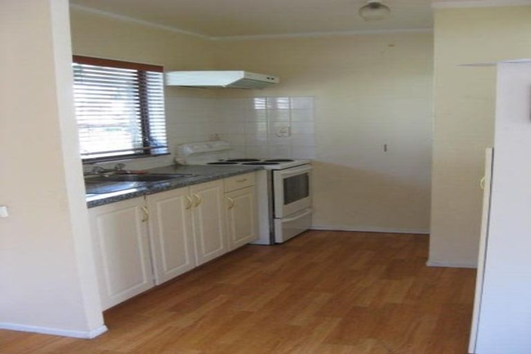 Photo of property in 1/13 Earlsworth Road, Mangere East, Auckland, 2024