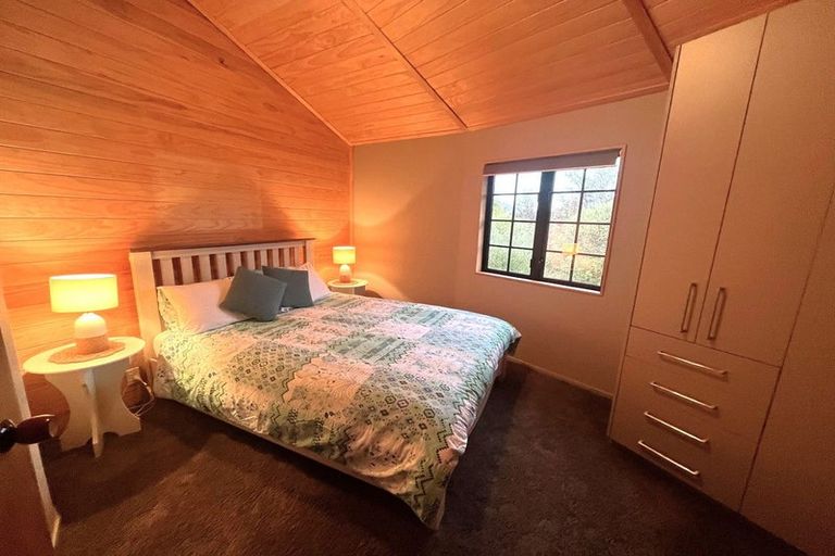 Photo of property in 6 Toe Toe Lane, Ohakune, 4625