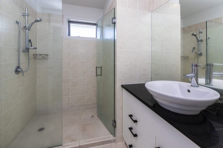 Photo of property in 77a Sapphire Street, Casebrook, Christchurch, 8051