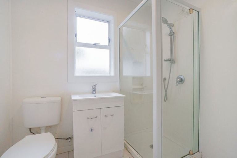 Photo of property in 25 Kennelly Crescent, Pukekohe, 2120