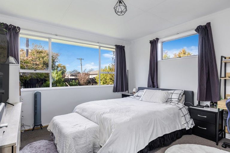 Photo of property in 2 Lynley Crescent, Blenheim, 7201