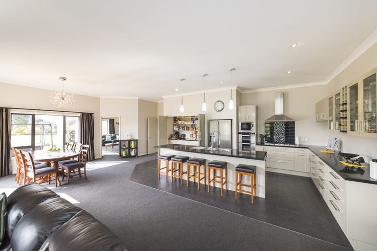 Photo of property in 544c Taonui Road, Colyton, Feilding, 4775