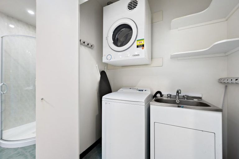 Photo of property in Dominion Building, 31/80 Victoria Street, Wellington Central, Wellington, 6011