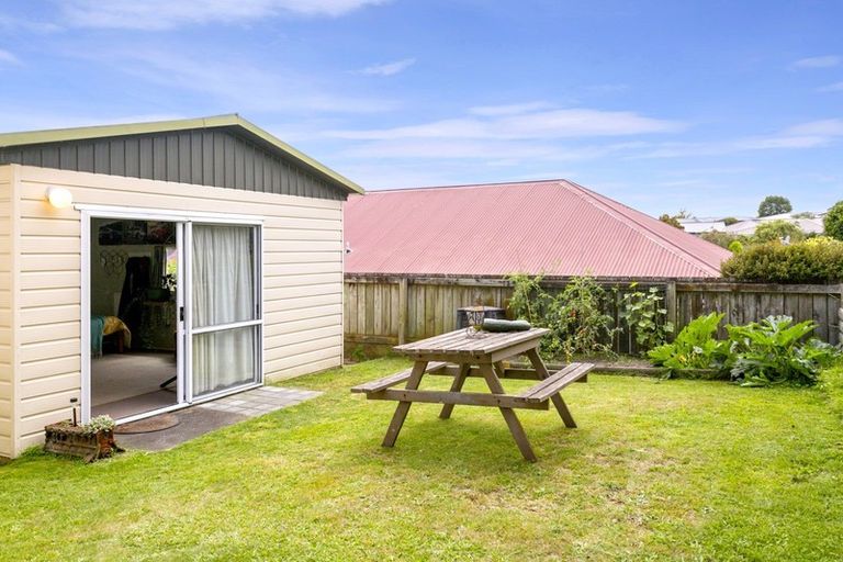 Photo of property in 1/68 Birch Street, Hilltop, Taupo, 3330