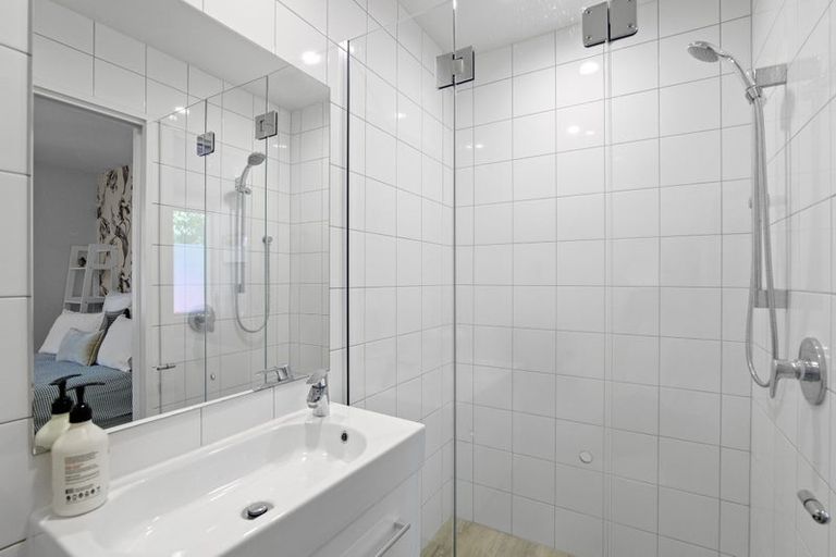 Photo of property in 3/281 Cambridge Terrace, Christchurch Central, Christchurch, 8013
