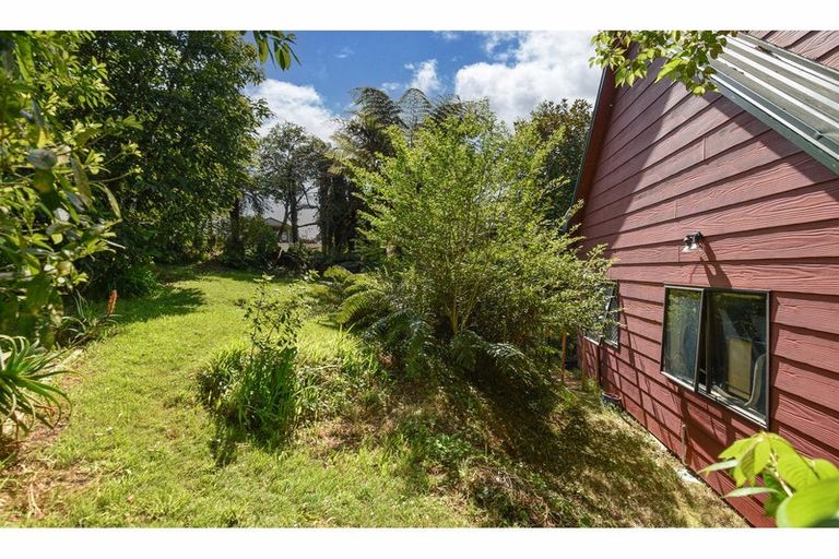 Photo of property in 89 Old Quarry Road, Selwyn Heights, Rotorua, 3015