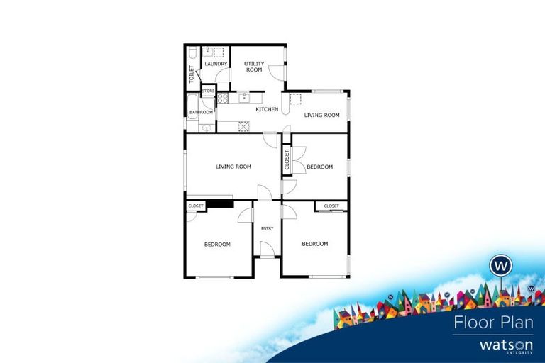 Photo of property in 31 Knowles Street, Terrace End, Palmerston North, 4410