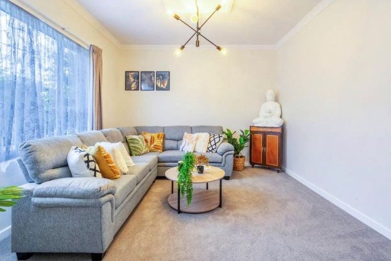 Photo of property in 19 Lewis Street, Gladstone, Invercargill, 9810