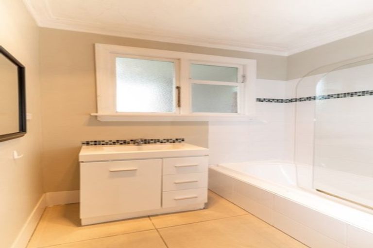 Photo of property in 40 Spencer Street, Andersons Bay, Dunedin, 9013