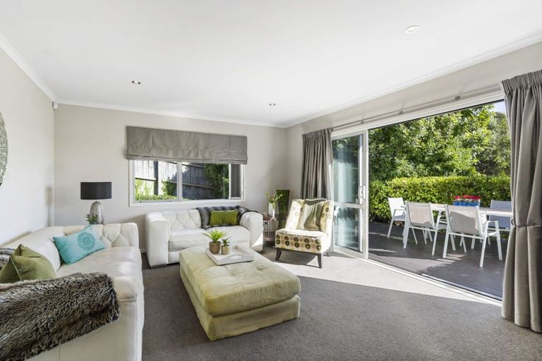 Photo of property in 38a Gibraltar Street, Howick, Auckland, 2014