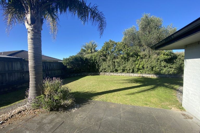 Photo of property in 10 Somerton Drive, Huntington, Hamilton, 3210