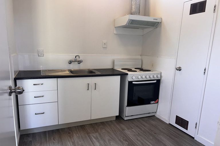 Photo of property in 5 Karamea Street, Murupara, 3025