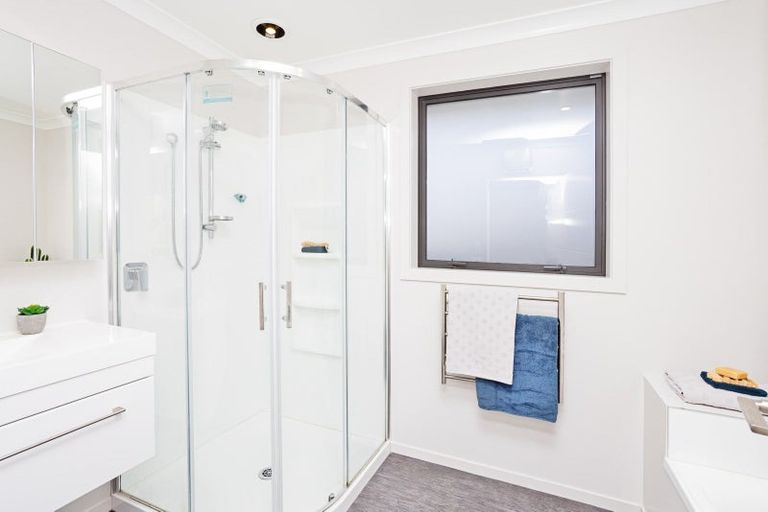 Photo of property in 148 Paterson Street, Grasmere, Invercargill, 9810