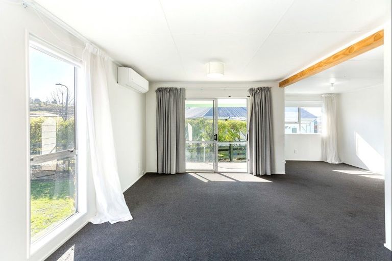 Photo of property in 62 Kippenberger Street, Lansdowne, Masterton, 5810