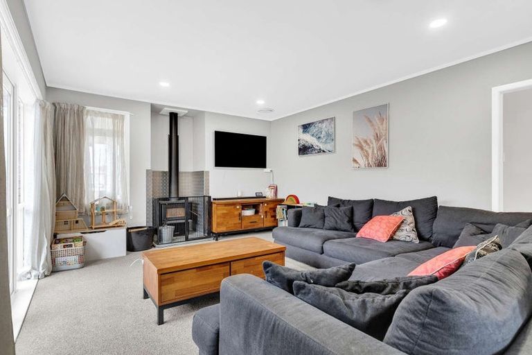 Photo of property in 7 Onslow Street, Kawerau, 3127