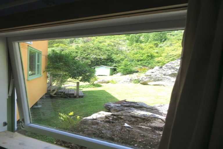 Photo of property in 15 Haile Lane, Pohara, Takaka, 7183