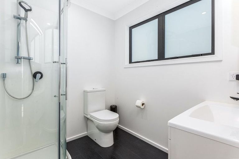 Photo of property in 66 Endeavour Drive, Whitby, Porirua, 5024