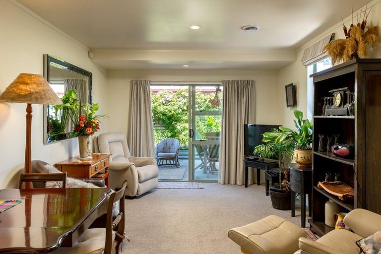 Photo of property in 2b Mary Grace Place, Blenheim, 7201