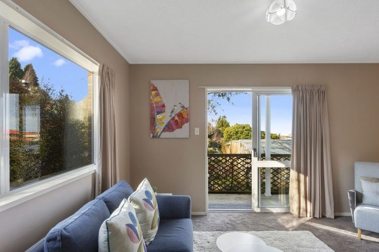 Photo of property in 432 Taieri Road, Halfway Bush, Dunedin, 9010