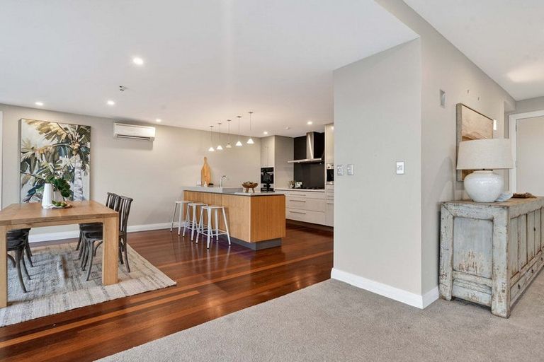 Photo of property in 1/14 First Avenue, Tauranga, 3110