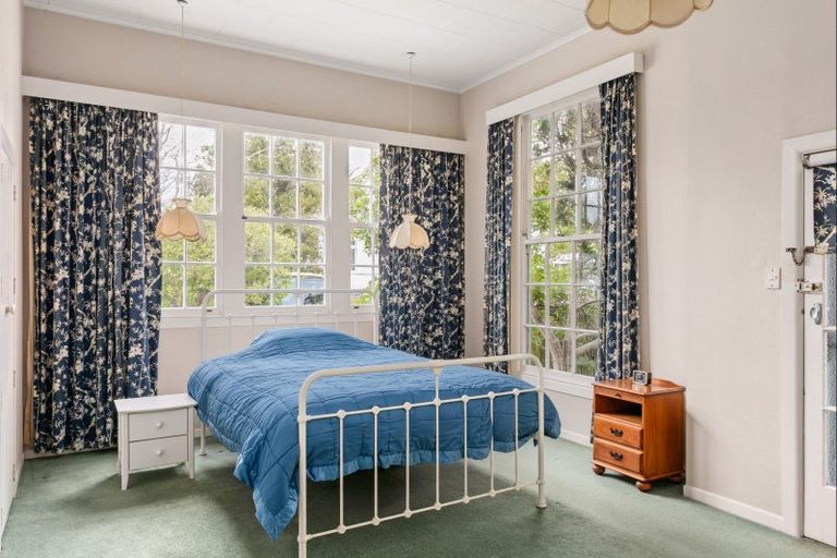 Photo of property in 1 Ormond Road, Whataupoko, Gisborne, 4010