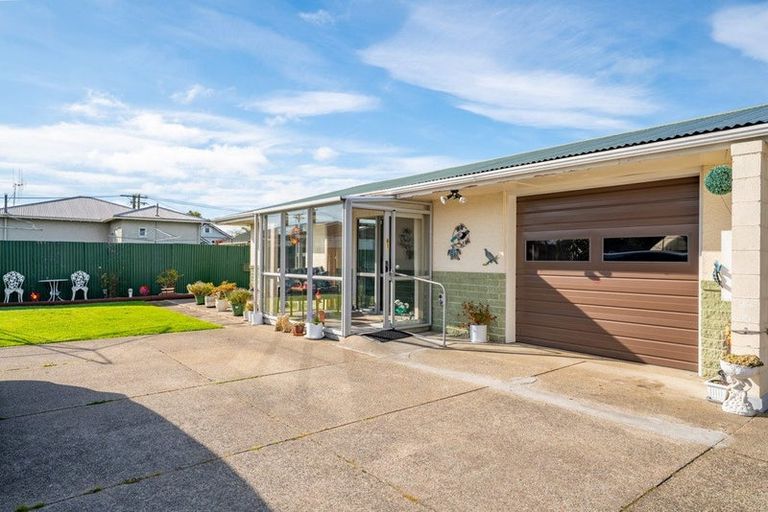 Photo of property in 409/1 Thames Highway, Oamaru North, Oamaru, 9400