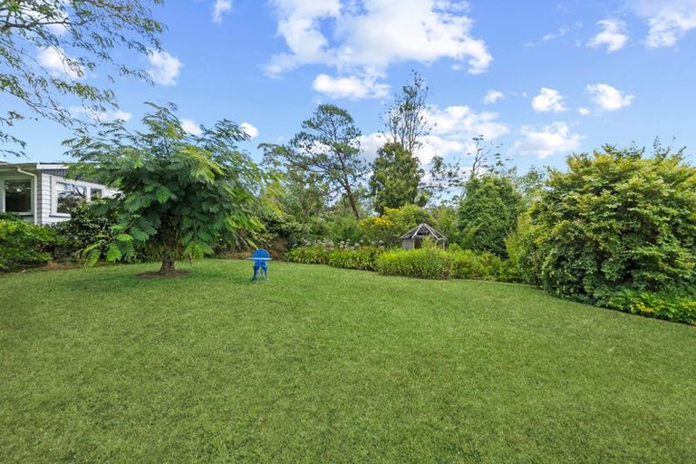 Photo of property in 4 Kay Road, Swanson, Auckland, 0614