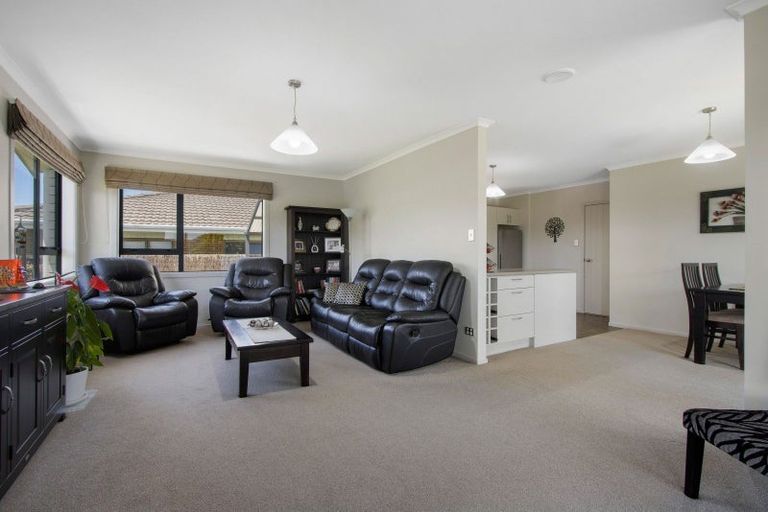 Photo of property in 20 Tui Place, Katikati, 3129