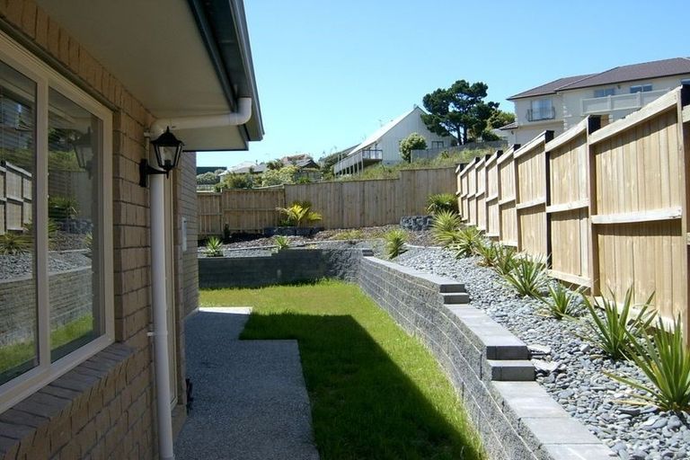 Photo of property in 84 Killybegs Drive, Pinehill, Auckland, 0632