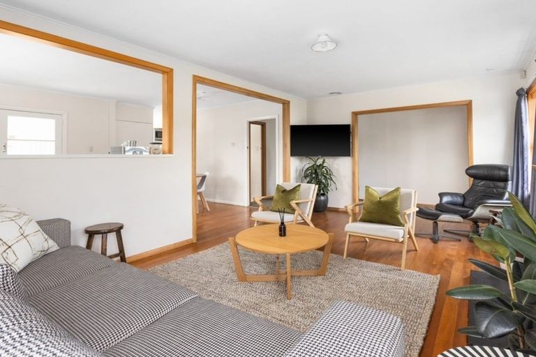 Photo of property in 805a Riverslea Road North, Parkvale, Hastings, 4122