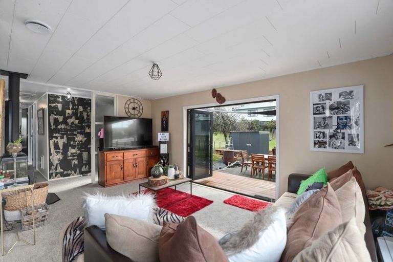 Photo of property in 4 Rata Street, Te Kauwhata, 3710