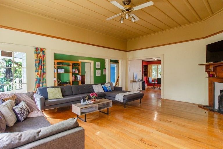 Photo of property in 32 Ford Road, Fordlands, Rotorua, 3015
