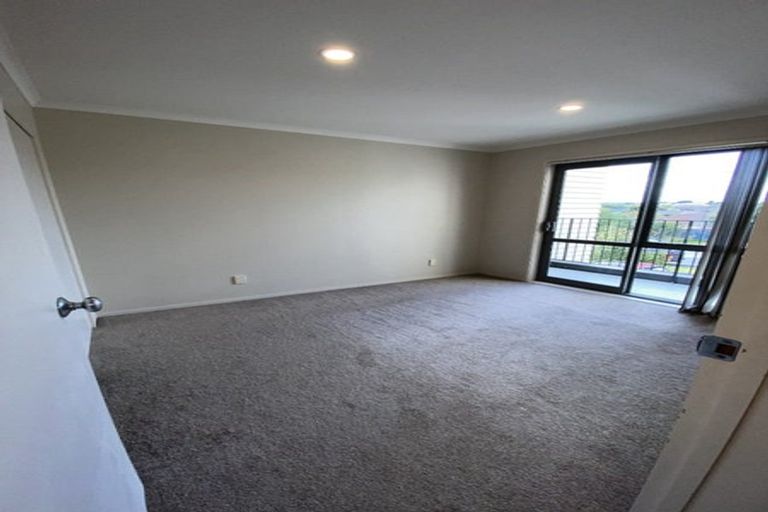 Photo of property in 40 Chapel Road, Flat Bush, Auckland, 2019