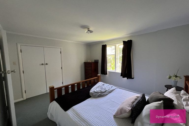 Photo of property in 15 Ilford Place, Awapuni, Palmerston North, 4412