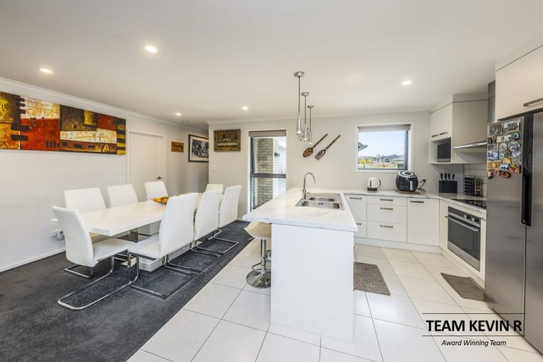 Photo of property in 31e Helenvale Crescent, Pokeno, 2402