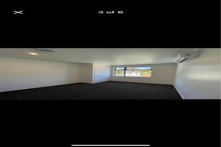 Photo of property in 37 Adams Terrace, Aro Valley, Wellington, 6021