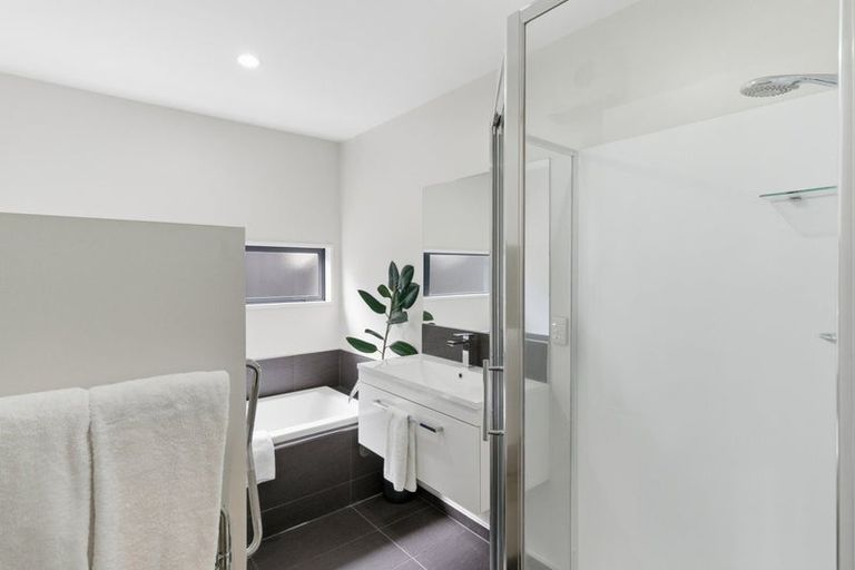 Photo of property in 69 Caulfield Avenue, Halswell, Christchurch, 8025