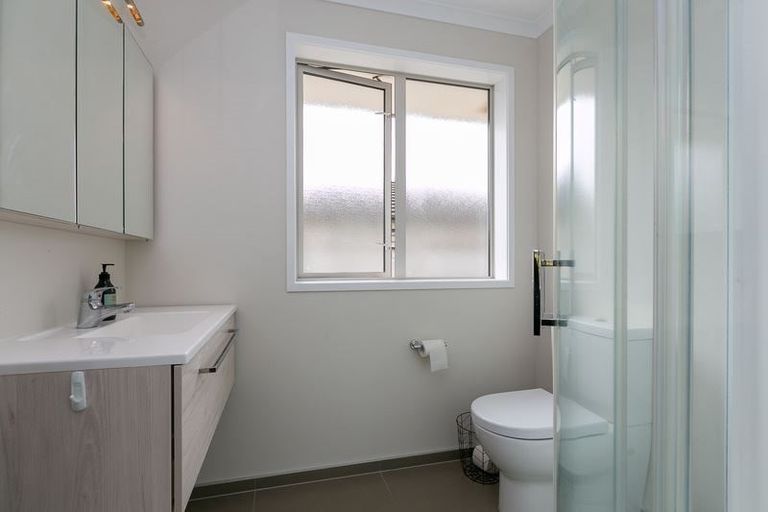 Photo of property in 48e Smeaton Road, Bell Block, New Plymouth, 4312