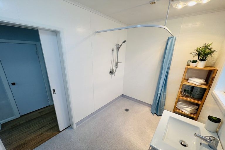 Photo of property in 12 Pollen Street, Kawerau, 3127